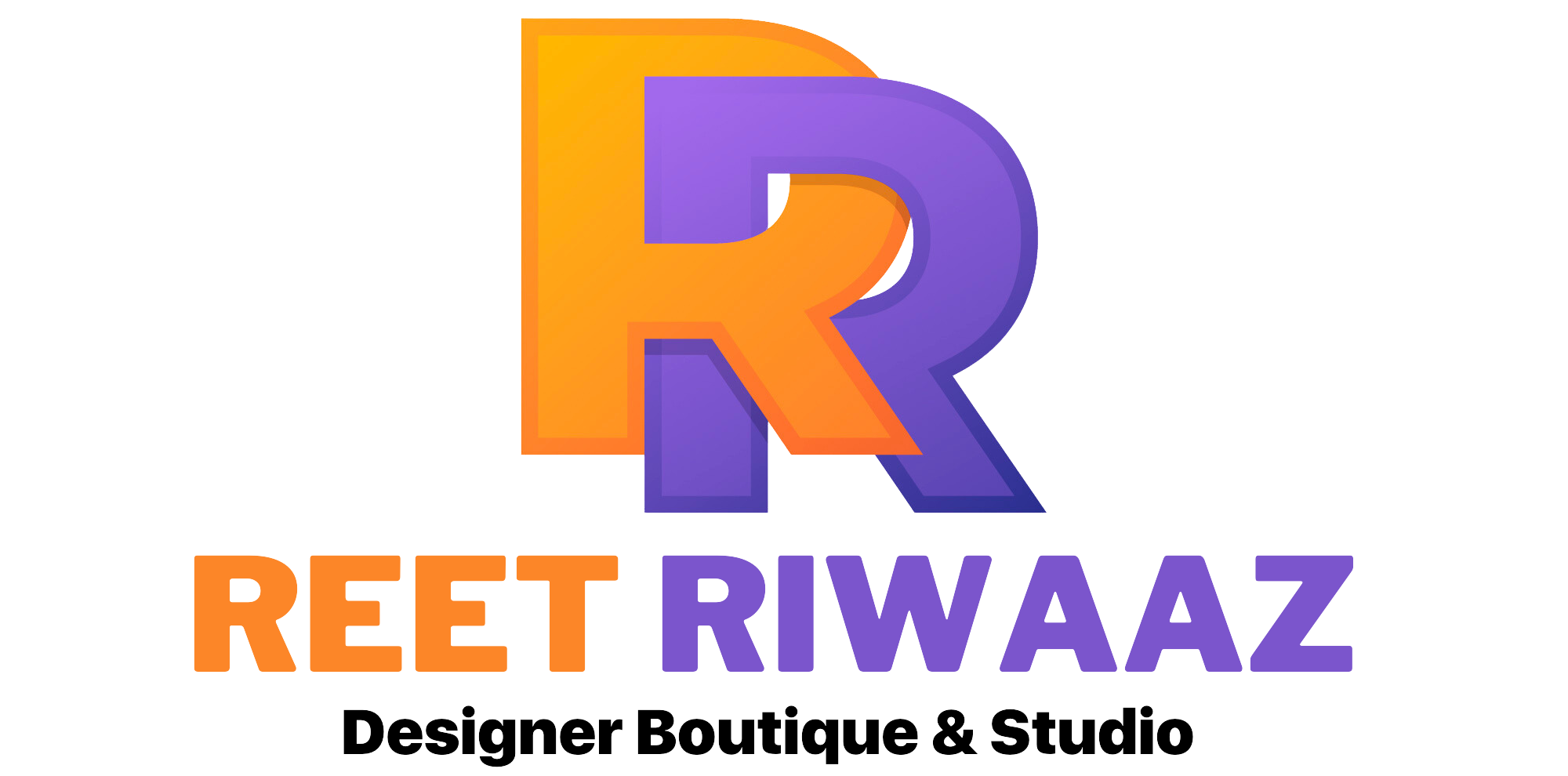 Reet Riwaaz – The #1 Best Ladies Designer Boutique In Delhi (NCR)