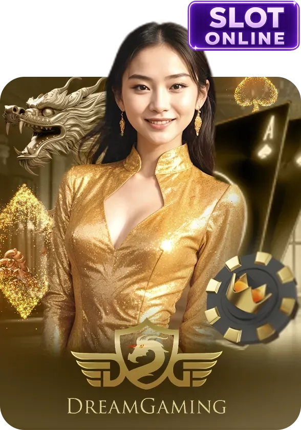 casino - 2