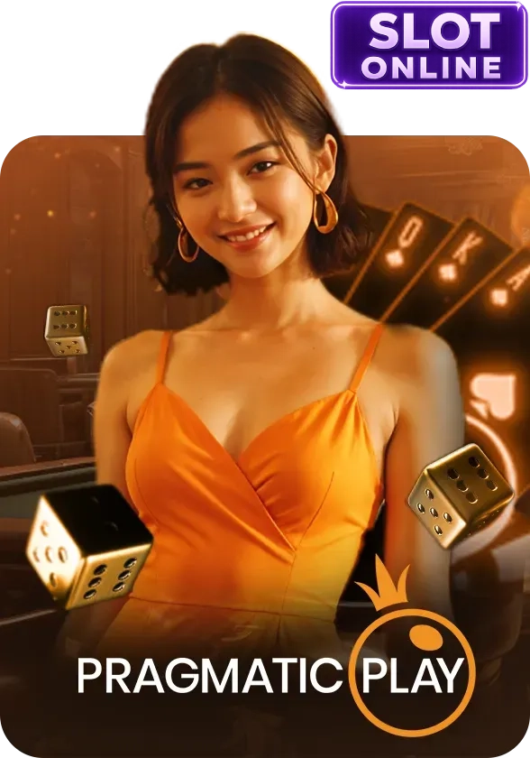 casino - 4